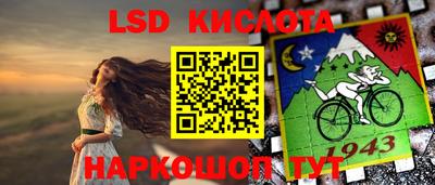 apvp Кингисепп