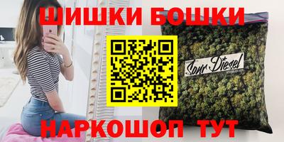 apvp Кингисепп