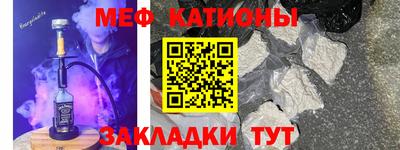 apvp Кингисепп